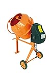Betonmischer SIM 180 L