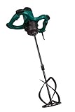 Rührwerk Mörtelrührer PM502AC 1800 W