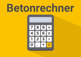 Betonrechner